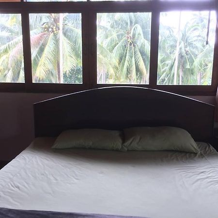 Bor Hin Resort Baan Tai Εξωτερικό φωτογραφία